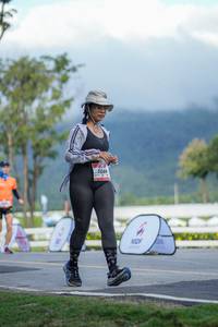 BIB: 
                            <button type="button" onclick="openModal(26536411)" class="btn btn-primary btn-sm float-right btn-popup" data-toggle="modal" data-target=".modal-high-quality">
                        <i class="fas fa-shopping-cart"></i> Add to Cart
                    </button>
                                            <button type="button" onclick="isThisMe(26536411, true)" class="btn btn-success btn-sm float-right btn-popup btn-isme hidden" data-toggle="tooltip" data-placement="bottom" title="นี่คือรูปของคุณใช่ไหม คลิกที่นี่เพื่อเอาเข้าอัลบั้ม">
                        <i class="fas fa-plus"></i> Add to album
                    </button>
                    <button type="button" onclick="isThisMe(26536411, false)" class="btn btn-warning btn-sm float-right btn-popup btn-isnotme hidden">
                        <i class="fas fa-ban"></i> Remove from album
                    </button>